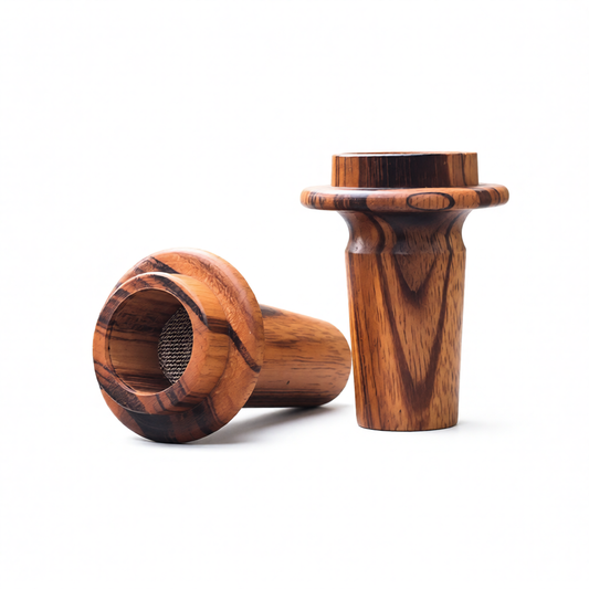 22mm Diffuser Adapter