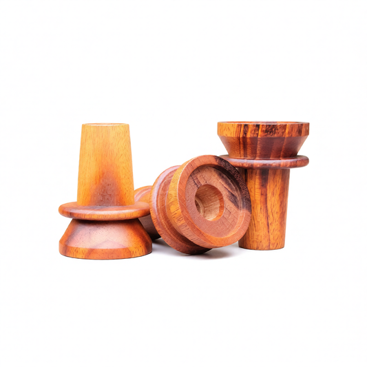 22mm Micro Dosing Adapter 14 or 18mm