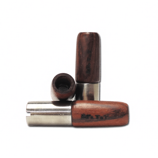 Arizer Air 1 & 2 14mm Water Pipe Adapter