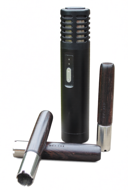 Arizer Air 1 & 2 Wood Vapor Stem