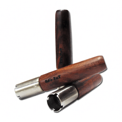 Arizer Air 1 & 2 Wood Vapor Stem