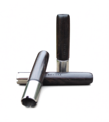 Arizer Air 1 & 2 Wood Vapor Stem