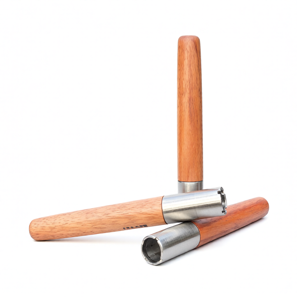 Arizer Solo 3 XL Stem