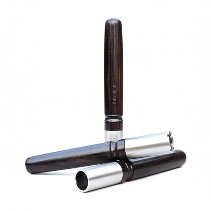 Arizer Solo 3 XL Stem