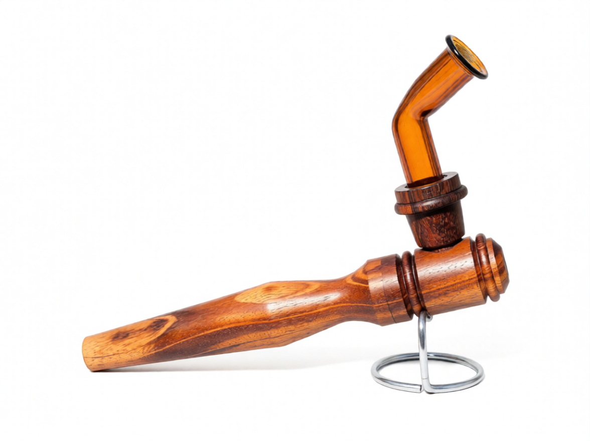 PipeScents Portable Convection Vaporizer