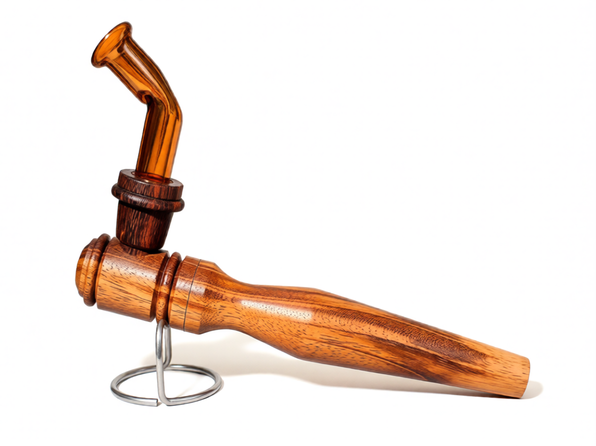 PipeScents Portable Convection Vaporizer