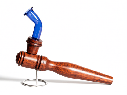 PipeScents Portable Convection Vaporizer