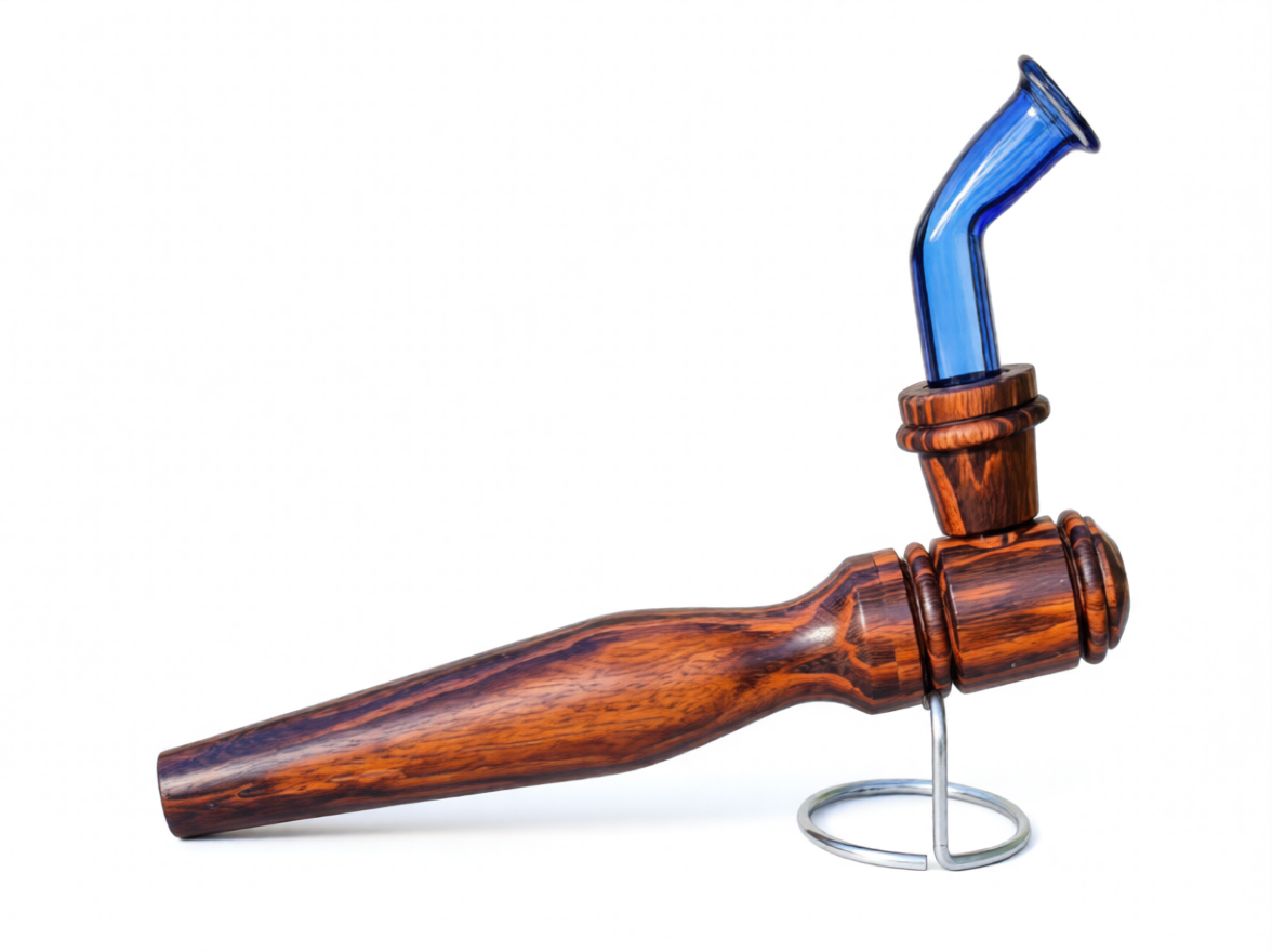 PipeScents Portable Convection Vaporizer