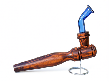 PipeScents Portable Convection Vaporizer