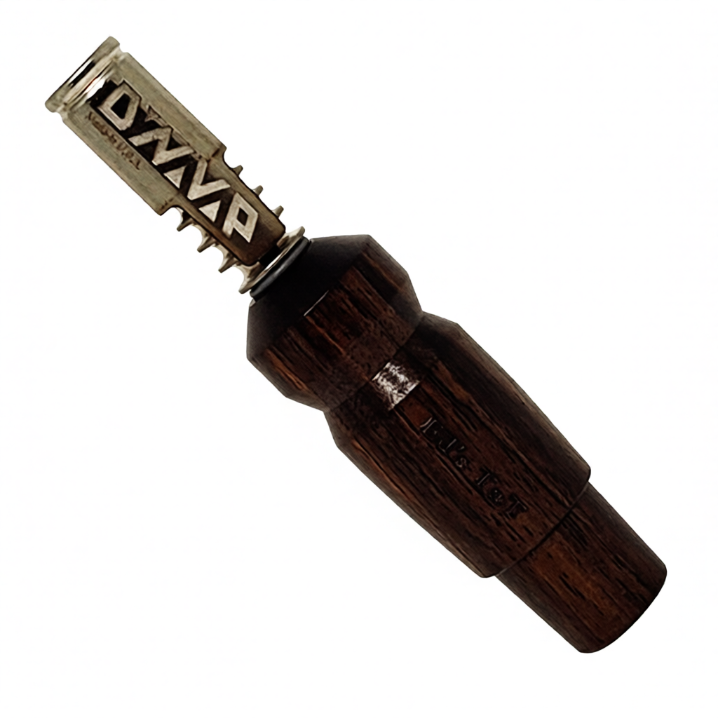 WoodScents Multi WPA Blackwood