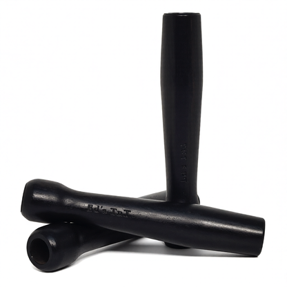 WoodScents Blackwood Stem Body