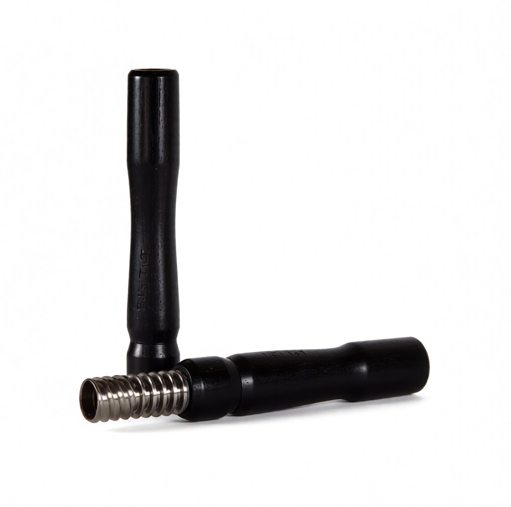 WoodScents Blackwood Stem Body