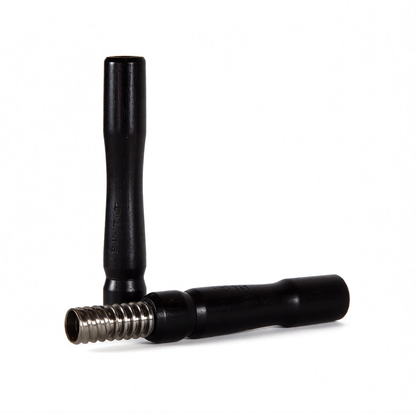 WoodScents Blackwood Stem Body