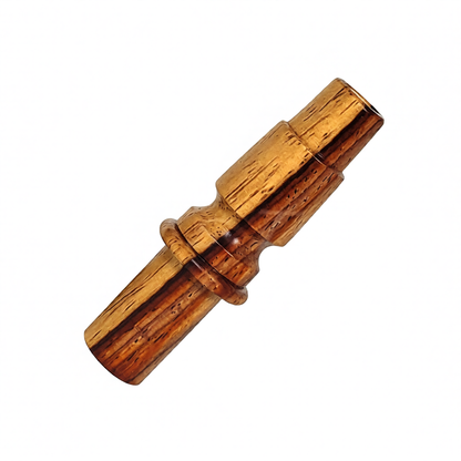 TinyMight Multi Water Pipe Adapter