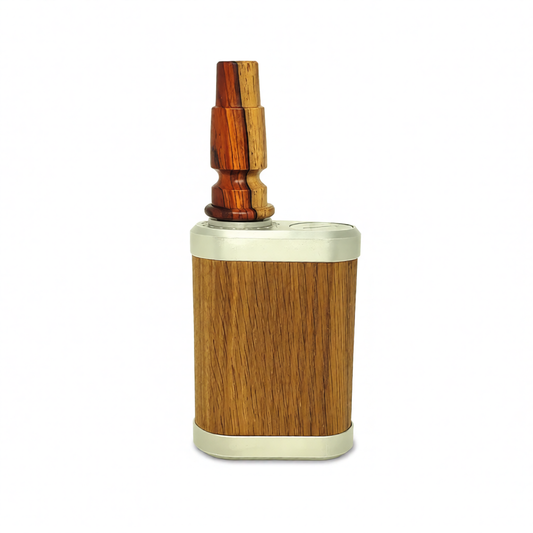 TinyMight Multi Water Pipe Adapter