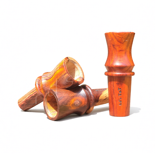 Injector Adapters V-2.5 14 & 18mm