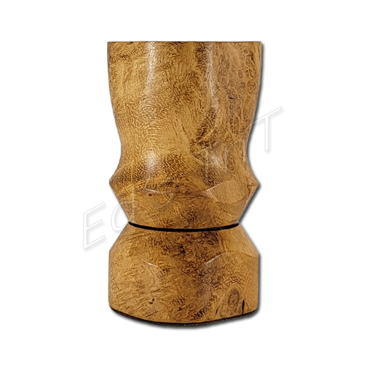 Acacia Burl WoodScents