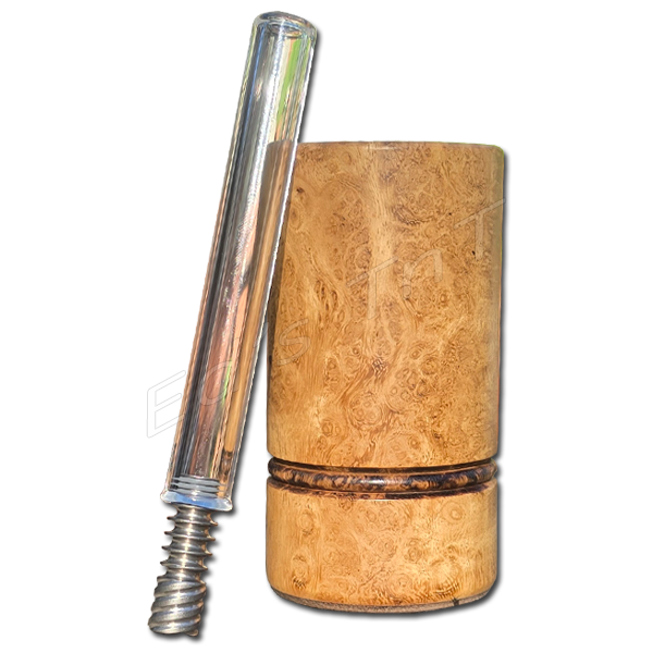 Acacia Burl WoodScents