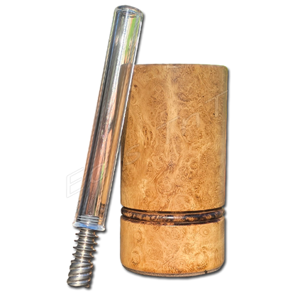 Acacia Burl WoodScents