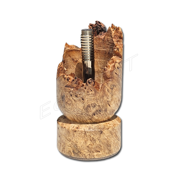 Amboyna_Burl_WoodScents_1Off_-_Ed_s_TnT.png