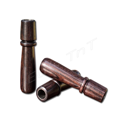 DynaVap 14mm Bomber 62mm Midsection