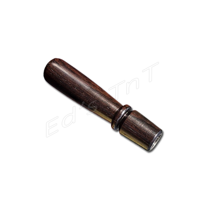 DynaVap 14mm Bomber 62mm Midsection