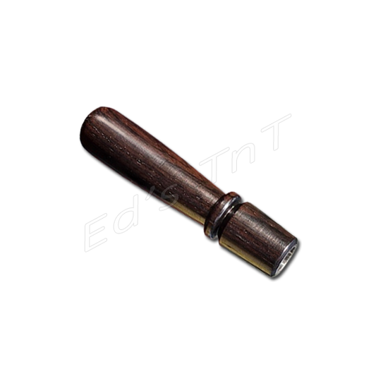 DynaVap 14mm Bomber 62mm Midsection