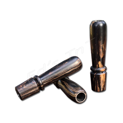 DynaVap 14mm Bomber 62mm Midsection