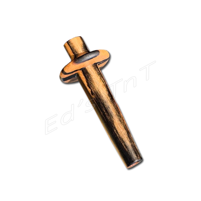 Ed's CH Conemold Packer Tool
