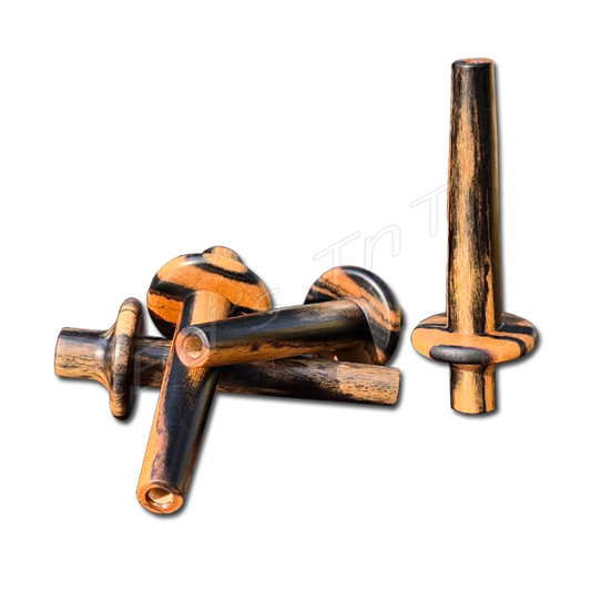 Ed's CH Conemold Packer Tool