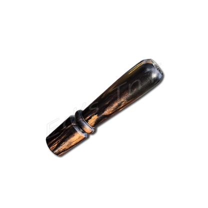DynaVap 14mm Bomber 62mm Midsection