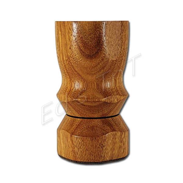 Canarywood WoodScents