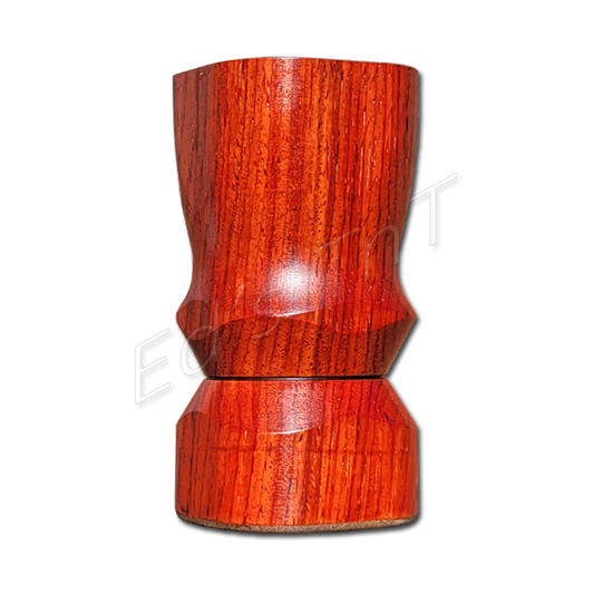Cocobolo WoodScents
