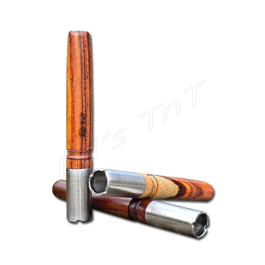 Arizer Solo 3 XL Stem