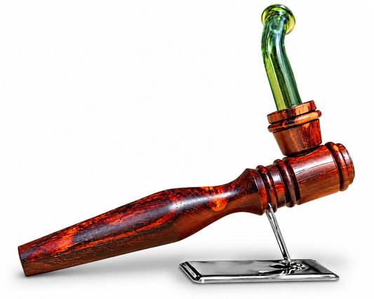 PipeScents Portable Convection Vaporizer