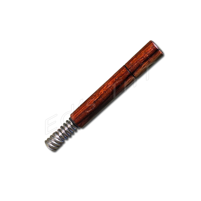 Torched White Ash WoodScents
