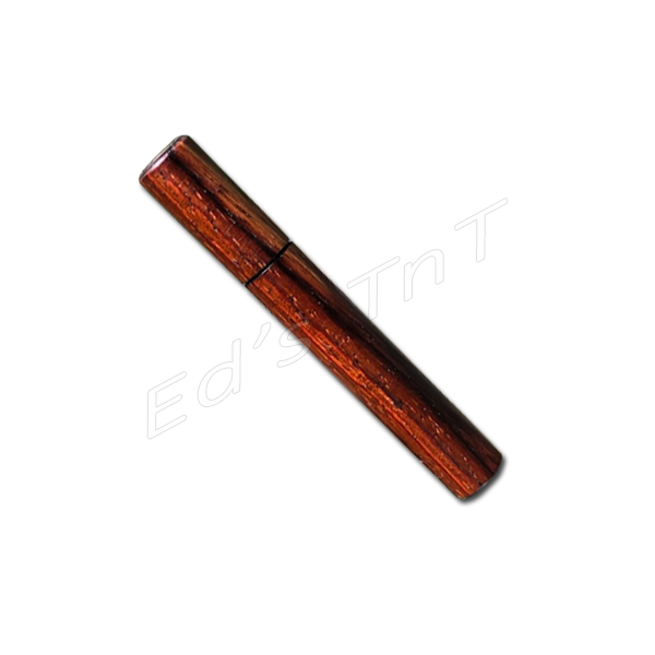 Torched White Ash WoodScents