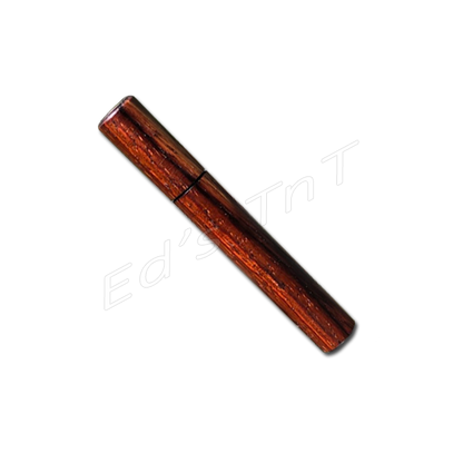 Torched White Ash WoodScents
