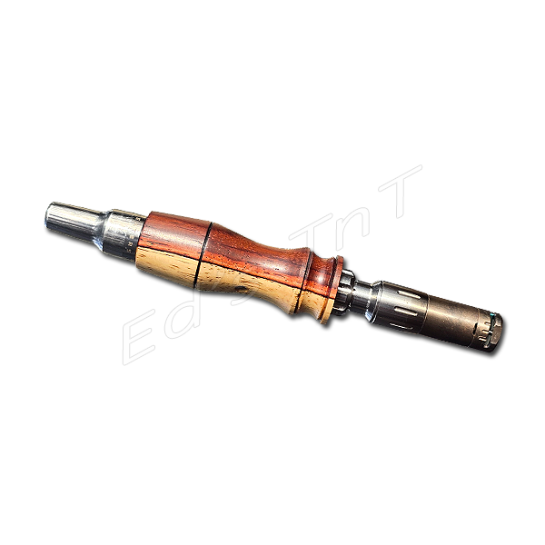 Tempest V2 Heat Shield / Sleeve