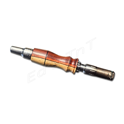 Tempest V2 Heat Shield / Sleeve