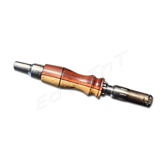 Tempest V2 Heat Shield / Sleeve