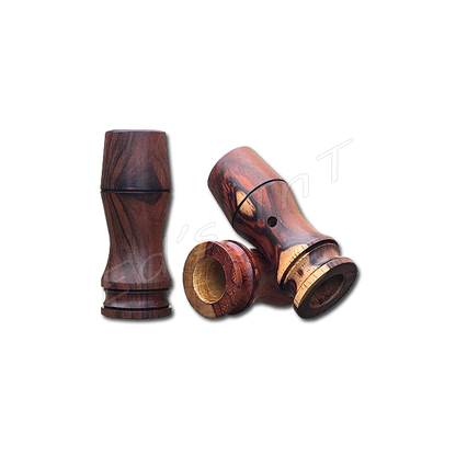 Tempest V2 Heat Shield / Sleeve