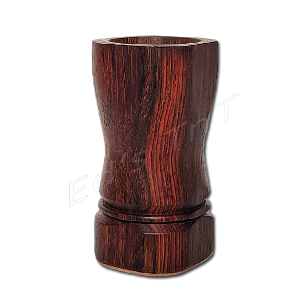 Cocobolo One-Off WoodScents - Ed's TnT