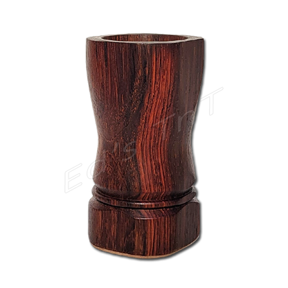 Cocobolo One-Off WoodScents - Ed's TnT