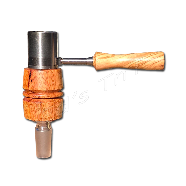 Crossing Technology Matrix Adapter