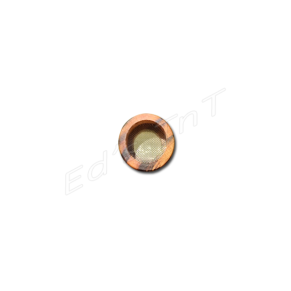Ed's Matrix Insert