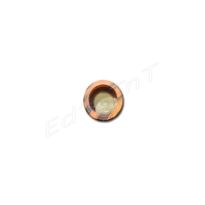 Ed's Matrix Insert