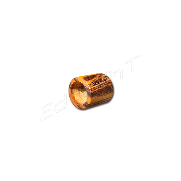 Ed's Matrix Insert