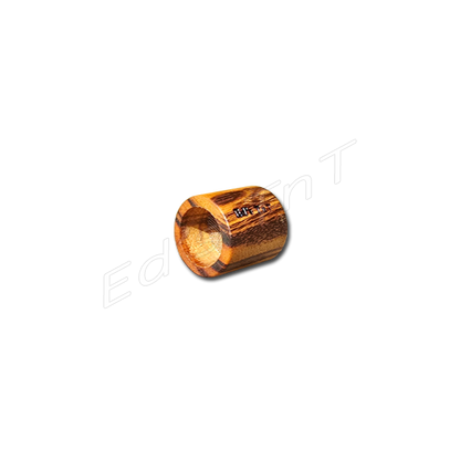 Ed's Matrix Insert