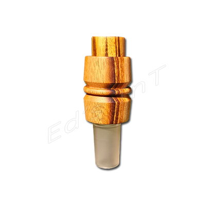 Ed's Matrix Insert